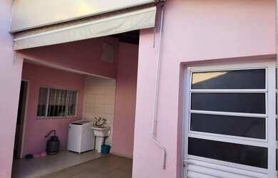 Imagem 7: Casa térrea - São Guilherme