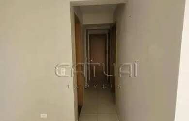 Imagem 5: Apartamento Á Venda E Locação Terranova Residencial & Resort Londrina