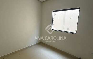 Imagem 5: Linda Casa à Venda no Bairro Vila Aliança