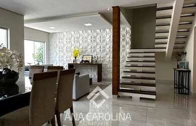 Imagem 8: Casa à venda com 3 dormitórios em Monte alegre, Montes claros cod 1063