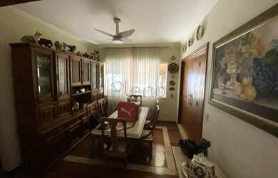 Imagem 6: Casa à venda em Indaiatuba, Parque São Lourenço, com 5 suítes, com...