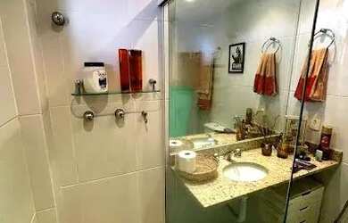 Imagem 11: Cobertura com 2 dormitórios à venda, 137 m² por R$ 683.000,00 - Freguesia...