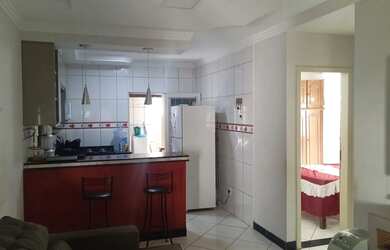 Imagem 13: Amplo espaço e Localização,Próximo Sest senat.Aceita Caminhao como...