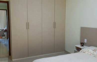 Imagem 8: Linda casa para venda em São Lourenço - MG