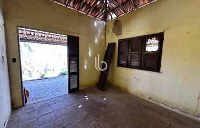 Imagem 9: Oportunidade Casa em Terreno por Preço de Lote 720m² no Portal do Iguape