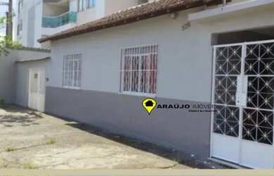 Imagem 3: Perfeito para investidor para construção de edifício ( ao lado do Ed. Chaia) R$ 500 Mil