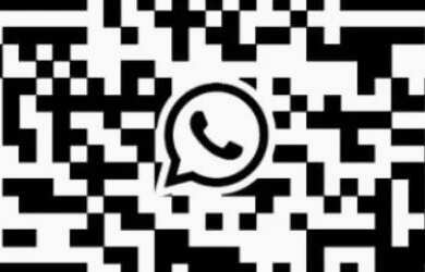 Imagem 10: Sol Maior Senador Machado, 180 liga 9 8 7 4 8 3 1 0 8 Diego9989f