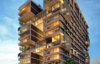 Imagem 12: NEW TIME BEIRA-MAR NA PAJUÇARA MACEIÓ