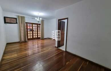Imagem 1: Viva Urbano Imóveis - Apartamento à venda no Jardim Amália/VR - AP