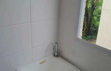 Imagem 4: Apartamento para comprar Vila Cristina Betim