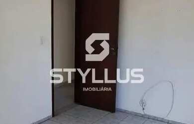 Imagem 7: Abolição Apartamento 1 quarto