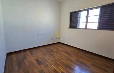 Imagem 3: Apartamento em Jardim Flórida - Franca