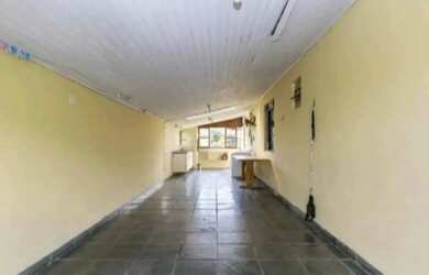 Imagem 13: Estuda Permuta Casa com 120m², 3 quartos em Santa Cândida - Curitiba...