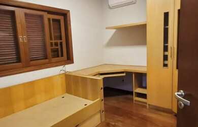 Imagem 15: CASA EM CONDOMINÍO para aluguel com 623 m² e 5 quartos em Vila Aviação,...