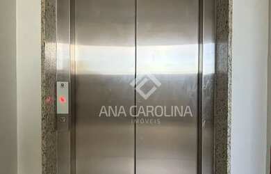 Imagem 5: Apartamento com Exclusividade no Edifício Shakespeare