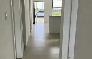 Imagem 14: CASA A VENDA 3 QUARTOS 84m2 EM CONDOMÍNIO FECHADO