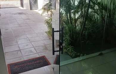 Imagem 7: Apt em Jardim Atlântico. Varanda, 1 Vaga na garageme3 Dormitórios