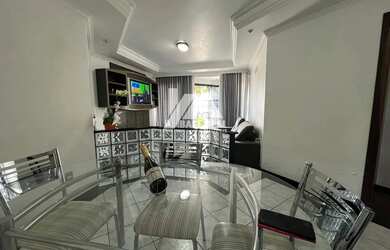 Imagem 9: Casa à venda, Vila Carli, Guarapuava, PR