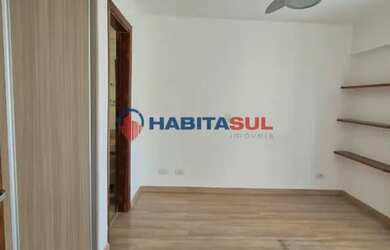 Imagem 4: Apartamento bem estruturado, com ótima localização