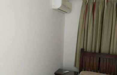 Imagem 2: APARTAMENTO RESIDENCIAL em LAURO DE FREITAS - BA, RECREIO IPITANGA