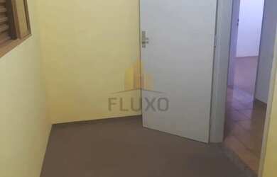 Imagem: Casa com 2 dormitórios para venda e locação no bairro Vila