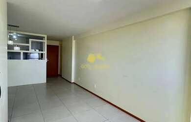 Imagem 2: 3 Quartos com Lazer Completo na Jatiúca 2 Vagas e Ótima Localização