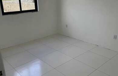 Imagem 9: CASA A VENDA 3 QUARTOS 84m2 EM CONDOMÍNIO FECHADO