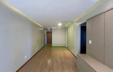 Imagem: O apartamento possui 2 Dormitórios, 1 Banheiro, 68m² de Área