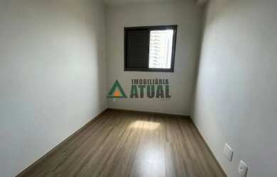 Imagem 12: Apartamento com 02 quartos sendo 01 suíte na região sul de Londrina