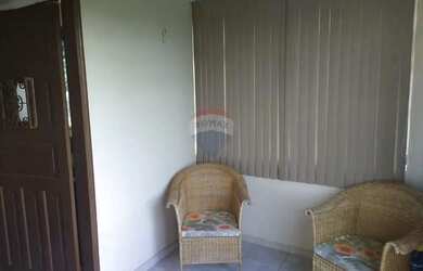 Imagem 14: Casa à venda 3 Quartos, 100m² - Quitandinha, Petrópolis/RJ