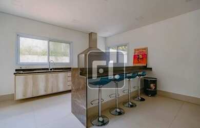 Imagem 8: Casa com 7 dormitórios, 918 m² - venda por R$ 11.500.000,00 ou aluguel...