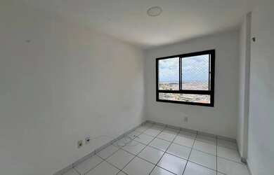 Imagem 11: Apartamento para venda com 3 quartos em Nova Parnamirim