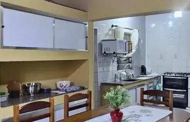 Imagem 10: CASA TÉRREA - JARDIM PAULISTA - SP