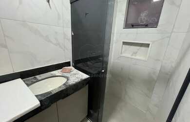 Imagem 7: Apartamento 1 quartos na zona leste