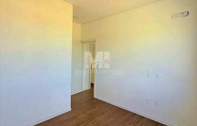 Imagem 13: Imóvel para aluguel possui 77 metros quadrados com 2 quartos em Centro...