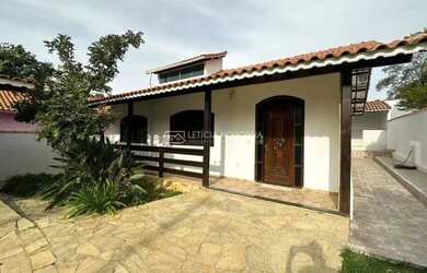 Imagem 2: Casa á Venda Casa com 3 dormitórios