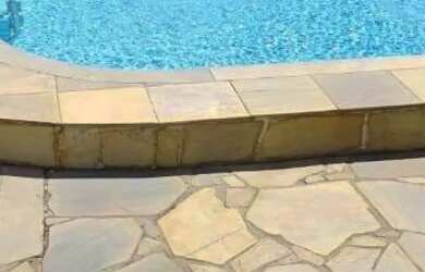 Imagem 12: CASA PARA ALUGUEL PRAIA DO INDAIÁ CARAGUATATUBA