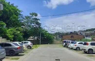 Imagem 11: Apartamento localizado em Tejipió com 41,79m²