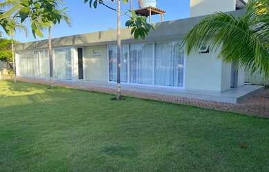 Imagem 12: Térrea para venda com 450 metros quadrados com 3 quartos