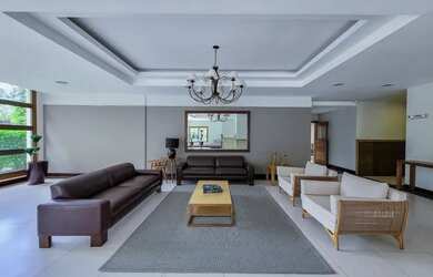 Imagem 15: Apartamento em Menino Deus