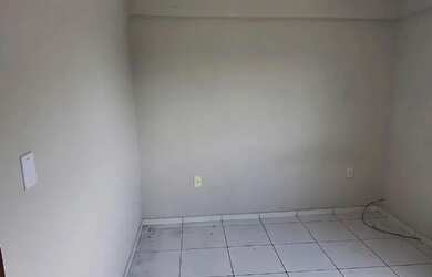 Imagem 15: Imóvel para aluguel e venda com 31 metros quadrados com 1 quarto em Jardim...