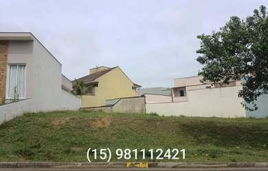 Imagem: O terreno possui 288.500m² de Área e está localizado em