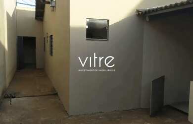 Imagem 6: Casa à venda no bairro Jardim Canaã em Uberlândia