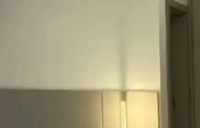 Imagem 8: Casa à venda no bairro Parque Residencial Damha VI - São José do Rio Preto/SP, Zona Leste