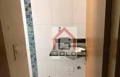 Imagem 6: Apartamento com 2 dormitórios para alugar, 58 m² por R$ 2.408,85/mês...