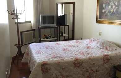 Imagem 11: Apartamento Cobertura em São José do Rio Preto