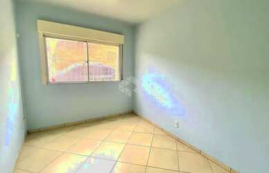 Imagem 15: Apartamento 03 dormitórios a venda no Centro