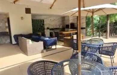 Imagem 7: VILLAGE NA RESERVA SAPIRANGA