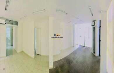 Imagem 5: Andar corrido à venda, Coração de Jesus - Belo Horizonte/MG