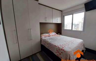 Imagem 9: Apartamento Residencial à venda, Centro, Osasco - AP4890